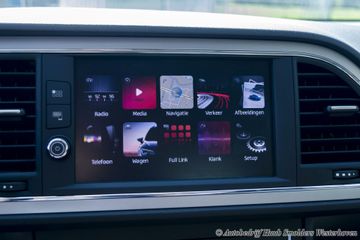 Voertuigafbeelding 36