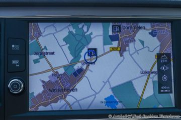 Voertuigafbeelding 37