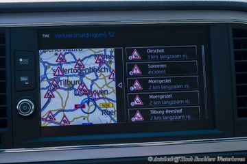 Voertuigafbeelding 38