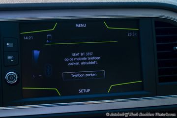 Voertuigafbeelding 39