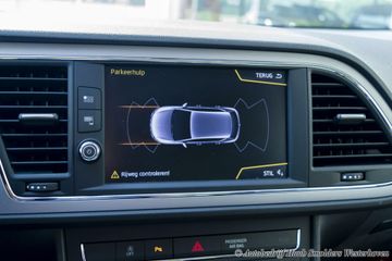 Voertuigafbeelding 40