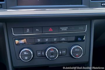 Voertuigafbeelding 41