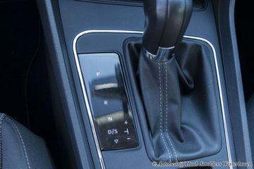 Voertuigafbeelding 43