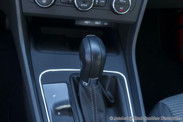 Voertuigafbeelding 44