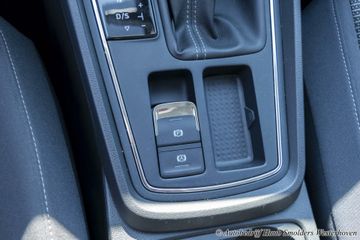 Voertuigafbeelding 45