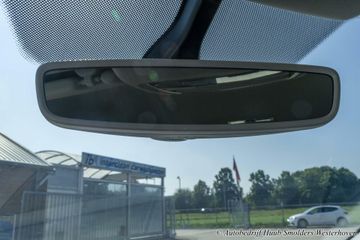 Voertuigafbeelding 46