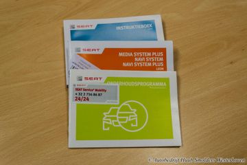 Voertuigafbeelding 47