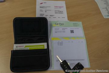 Voertuigafbeelding 48