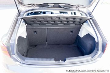 Voertuigafbeelding 49