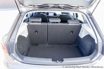 Voertuigafbeelding 50