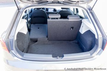 Voertuigafbeelding 51