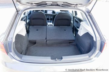 Voertuigafbeelding 52