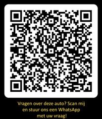 Voertuigafbeelding 55