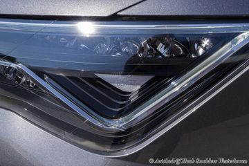 Voertuigafbeelding 7