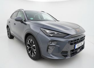 Voertuigafbeelding 10