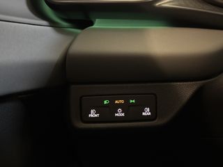 Voertuigafbeelding 22