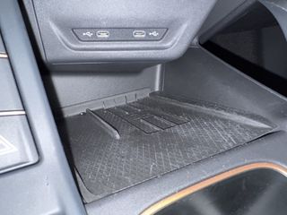 Voertuigafbeelding 29