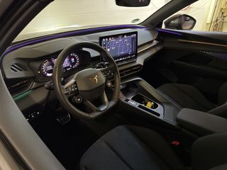 Voertuigafbeelding 31