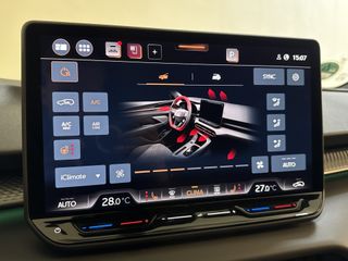 Voertuigafbeelding 32