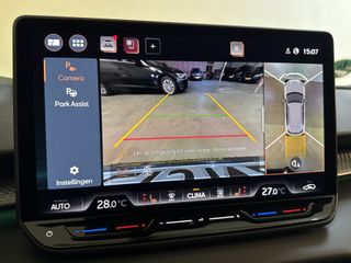 Voertuigafbeelding 33