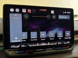 Voertuigafbeelding 34