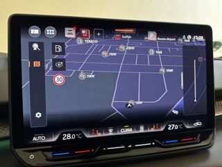 Voertuigafbeelding 35