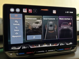 Voertuigafbeelding 36