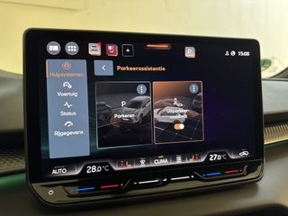 Voertuigafbeelding 37