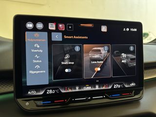 Voertuigafbeelding 38