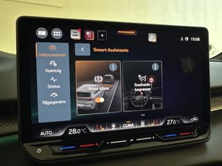 Voertuigafbeelding 39