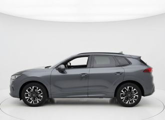 Voertuigafbeelding 4