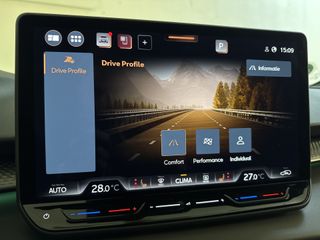 Voertuigafbeelding 43