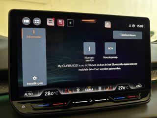 Voertuigafbeelding 44