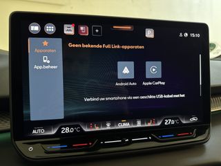 Voertuigafbeelding 46