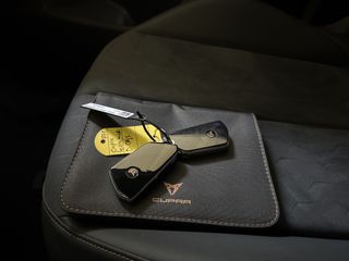 Voertuigafbeelding 47