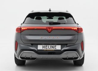 Voertuigafbeelding 5