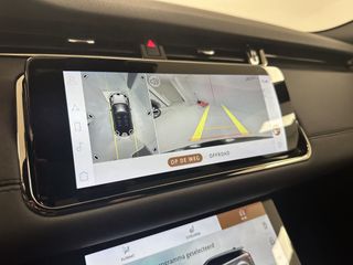 Voertuigafbeelding 20