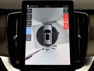 Voertuigafbeelding 34