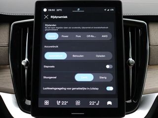 Voertuigafbeelding 35