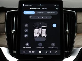 Voertuigafbeelding 36