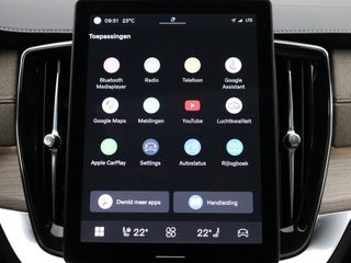 Voertuigafbeelding 38