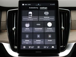 Voertuigafbeelding 39