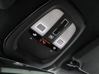 Voertuigafbeelding 42