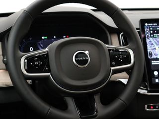 Voertuigafbeelding 45