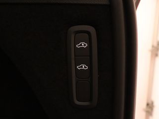 Voertuigafbeelding 50