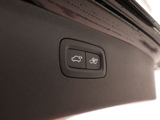 Voertuigafbeelding 51