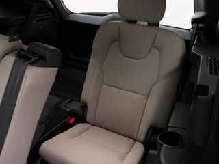 Voertuigafbeelding 52