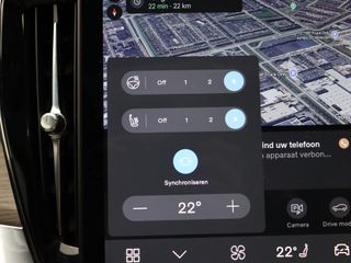 Voertuigafbeelding 53