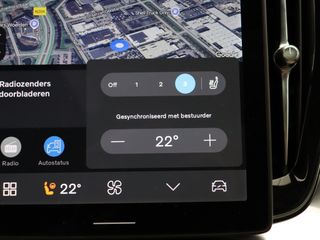 Voertuigafbeelding 54