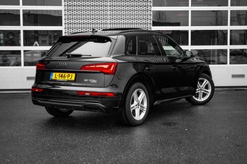 Voertuigafbeelding 1